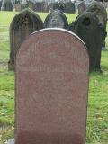 image of grave number 648867